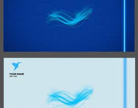 #33 для Template design for zoom meeting background от mominul4586
