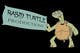 Predogledna sličica natečajnega vnosa #98 za                                                     Logo Design for Rabid Turtle Productions
                                                