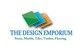 Imej kecil Penyertaan Peraduan #65 untuk                                                     Design a Logo for Stone & Tile Company
                                                