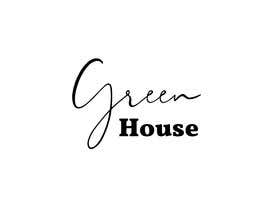 #336 for Green House by tis01