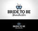 Konkurrenceindlæg #54 billede for                                                     Design a Logo for UK Bridal Shop
                                                