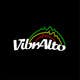 Konkurrenceindlæg #49 billede for                                                     Diseñar un logotipo para una banda musical de reggae " VIBRALTO"
                                                