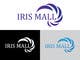 Imej kecil Penyertaan Peraduan #51 untuk                                                     Design a unique Logo for - Iris Mall
                                                