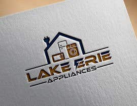 #290 for Lake Erie Appliances by MaaART