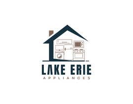 #286 for Lake Erie Appliances by emadulhaque19