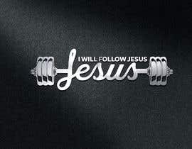 #209 pentru I Will Follow Jesus de către fb5983644716826