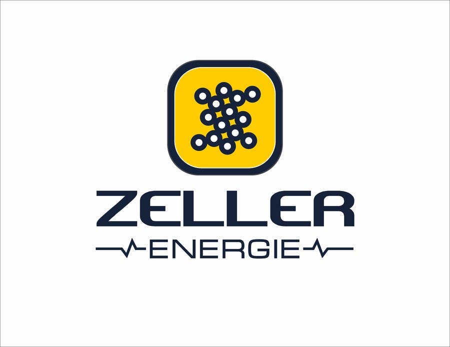 Konkurrenceindlæg #214 for                                                 Design Logo for renewable energy company
                                            