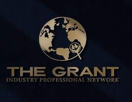 Nro 322 kilpailuun The Grant Industry Professional Network - 05/03/2023 20:32 EST käyttäjältä rezwanur6