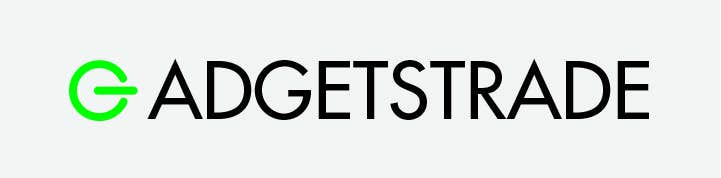 Konkurrenceindlæg #3 for                                                 Design a Logo for Gadgetstrade
                                            