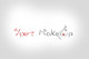 Wasilisho la Shindano #94 picha ya                                                     Logo Design for XpertMakeup
                                                