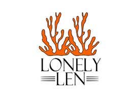 #65 для Cartoon Design for T-shirt - Lonely Len   (FISH) от AlShaimaHassan