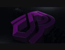 #17 for Create a professional custom 3D logo animation in cinema 4D by WordprezPro
