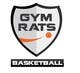 Miniatura da Inscrição nº 105 do Concurso para                                                     Design a Logo for Gym Rats
                                                