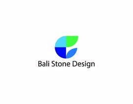 #41 for DESIGN SIGNBOARD &amp; LOGO FOR STONE CARVING SHOP / STUDIO IN BALI by mahbubaakter2019