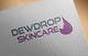 Ảnh thumbnail bài tham dự cuộc thi #249 cho                                                     Design a Logo for DewDrop SkinCare
                                                