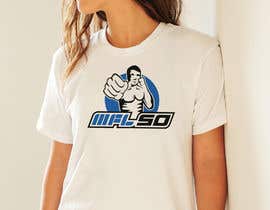 #369 cho I need a MMA fight event shirt designed bởi EagleDesiznss