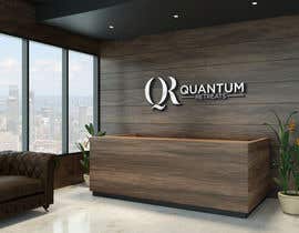 #416 ， Quantum Retreats 来自 DesignzLand