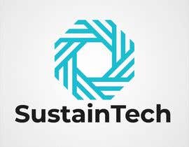 #510 za wir suchen einen Firmennamen für unser nachhaltiges StartUp od saifulhaque698