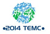 Proposition n°21 du concours                                                 Design a Logo for TEMC 2014
                                            