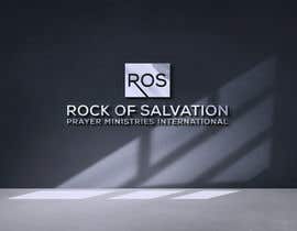 #89 para Rock of salvation  - 15/03/2023 21:51 EDT de Nurmohammed10