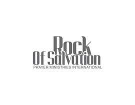 #65 para Rock of salvation  - 15/03/2023 21:51 EDT de tsigraphic
