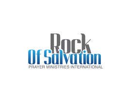 #66 para Rock of salvation  - 15/03/2023 21:51 EDT de tsigraphic