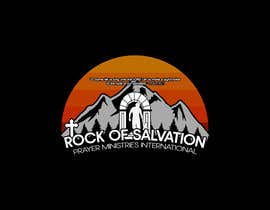 #62 cho Rock of salvation  - 15/03/2023 21:51 EDT bởi sabbaticals