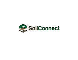 #558 для Logo: SoilConnect - A Digital Agency Dedicated to Soil Health is looking for a logo от mrob65928