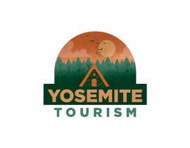 #523 za Need Tourism Logo(s) - Multiple Winners od HasanReza3048
