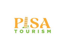 #526 za Need Tourism Logo(s) - Multiple Winners od HasanReza3048
