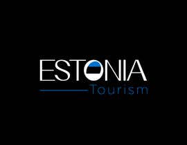 #548 za Need Tourism Logo(s) - Multiple Winners od HasanReza3048