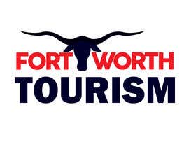 #528 za Need Tourism Logo(s) - Multiple Winners od BIPPLOB220