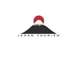 #487 za Need Tourism Logo(s) - Multiple Winners od izzahsabrina62