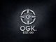 Pictograma corespunzătoare intrării #2371 pentru concursul „                                                    Logo for OGK
                                                ”