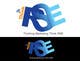 Imej kecil Penyertaan Peraduan #77 untuk                                                     Design a Logo for a Marketing Company
                                                