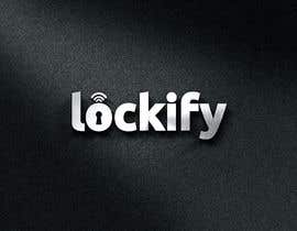 Číslo 149 pro uživatele logo for a digital lock company od uživatele dipuad7