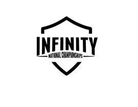 Nro 123 kilpailuun Tshirt logo design for a martial arts tournament - 17/03/2023 11:24 EDT käyttäjältä AbodySamy