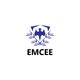 Icône de la proposition n°138 du concours                                                     Logo for Emcee
                                                