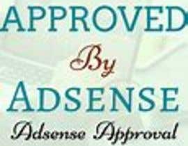 #28 for I need a ads-ence approval service. af hawa024