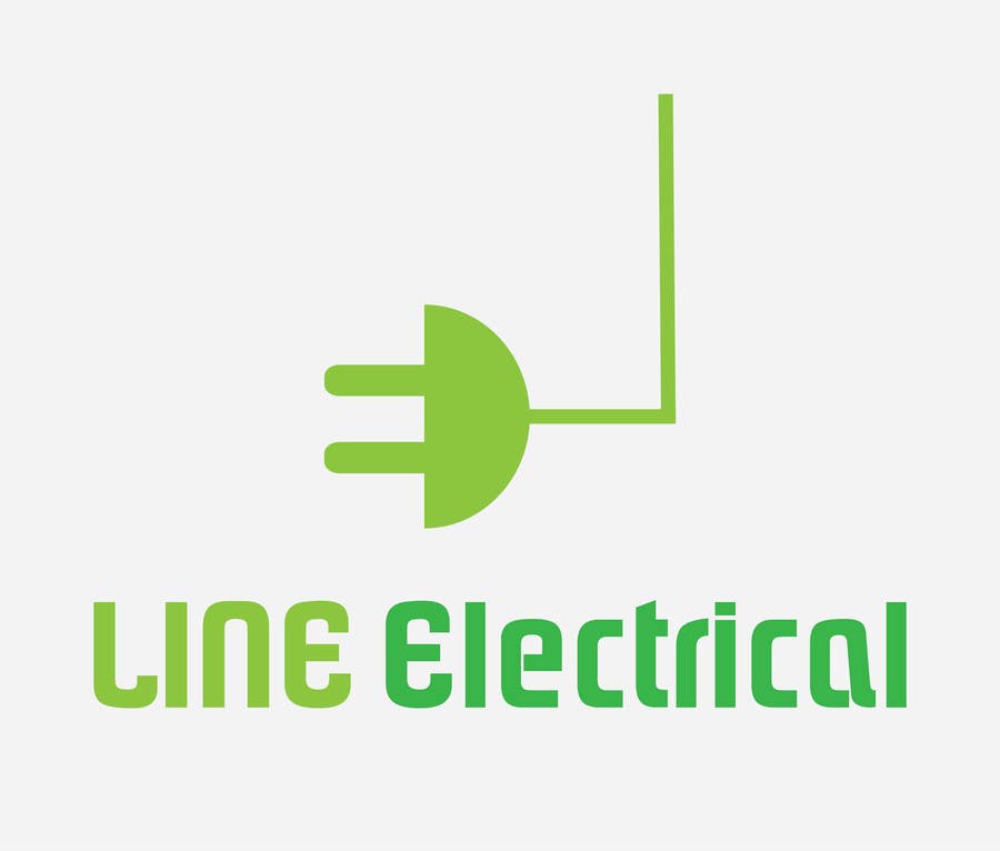 Konkurrenceindlæg #6 for                                                 Design a Logo for Electrical Construction & equipment company
                                            