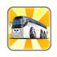 Kilpailutyön #35 pienoiskuva kilpailussa                                                     AppStore icon for City Bus Tycoon
                                                