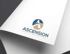 #7 для Ascension UnlimIted Financial Services LLC от alauddinsharif0
