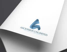 #24 для Ascension UnlimIted Financial Services LLC от alauddinsharif0