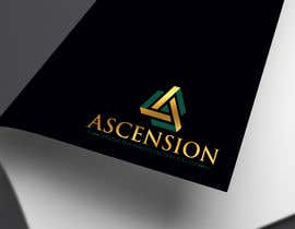#527 для Ascension UnlimIted Financial Services LLC от ISLAMALAMIN