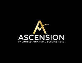 #383 для Ascension UnlimIted Financial Services LLC от FahimaNodi