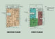 Icône de la proposition n°30 du concours                                                     Need design ideas for a new 2-storey house (G+1) layout plans.
                                                