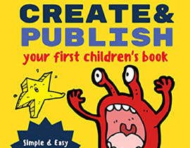 #33 cho Childrens book editor and able to put books onto Kindle bởi rafiqulislammd60