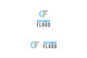 Kilpailutyön #416 pienoiskuva kilpailussa                                                     Design a Logo for Customer Flood by Capped Out Media
                                                