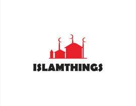 #221 za Create a logo for a islamic website/youtube channel od affanfa