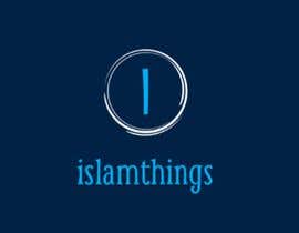 #192 za Create a logo for a islamic website/youtube channel od yohani567